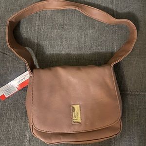 Perry Ellis Small/medium purse